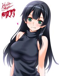Post 6400464