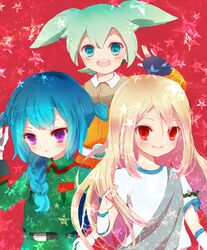 Post 1374246