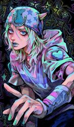 Post 6400821