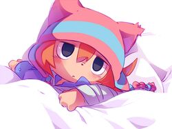 Post 1374342