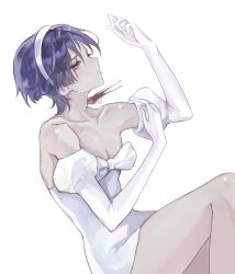 Post 6450359