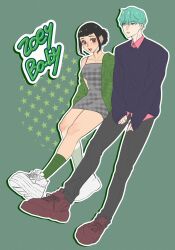 Post 6401091