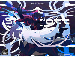 Post 6399509