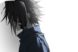 Post 6401190
