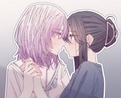 Post 6398054