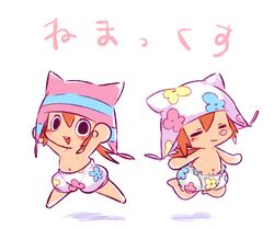 Post 1374341