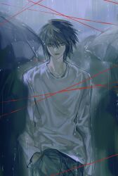 Post 6398146