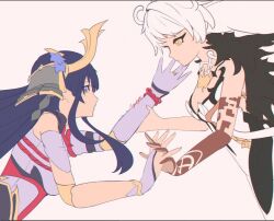 Post 6401224