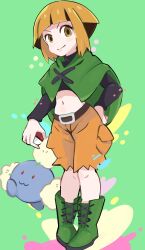 Post 6399791