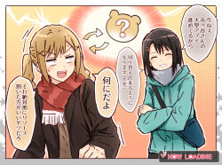 Post 6400429
