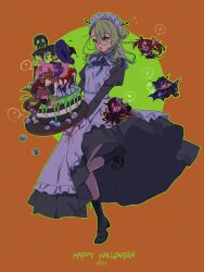 Post 6400564