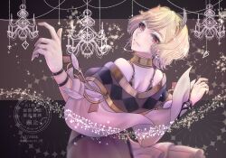 Post 6400710