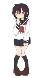 Post 6400668