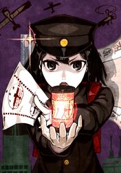 Post 1374566