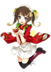 Post 1374398