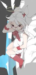 Post 6397554