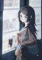 Post 6400229