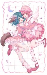 Post 6399926
