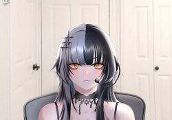 Post 6399150