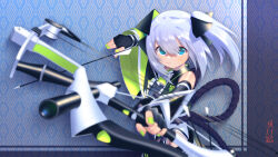 Post 6400221
