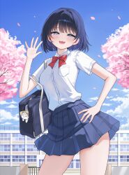 Post 6400593