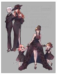 Post 6398296