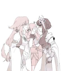 Post 6401295