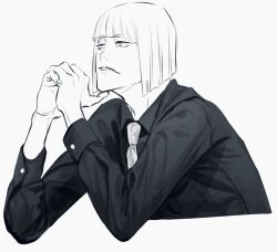 Post 6401057
