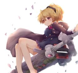 Post 6399605