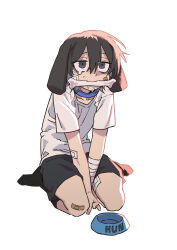 Post 6400999