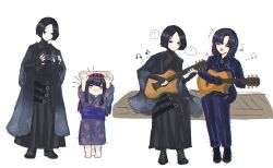 Post 6399059
