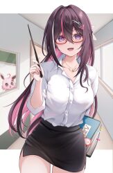 Post 6399819
