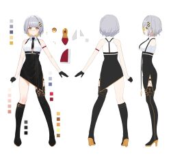 Post 6400257