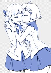 Post 1375047