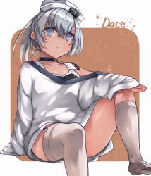 Post 6400752