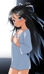 Post 6399802