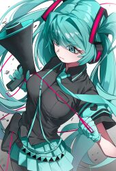 Post 6400928
