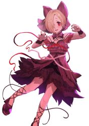 Post 6397605
