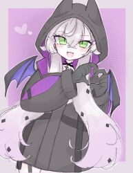 Post 6401128