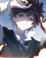 Post 6401155