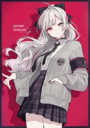 Post 6399808