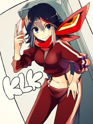 Post 1375588