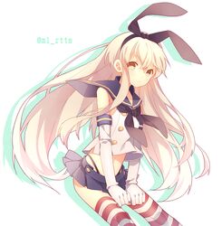 Post 1375981