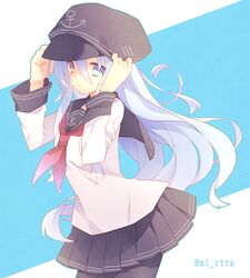 Post 1375741