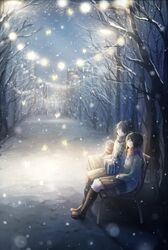 Post 1375510