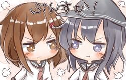 Post 1424931