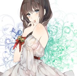 Post 1375103