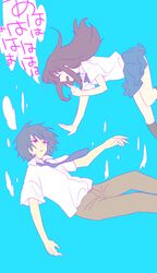 Post 1376140