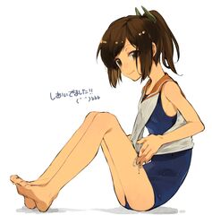 Post 1376676
