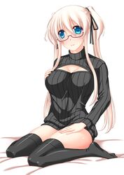Post 1377039